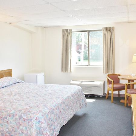 Otter Creek Inn Alexandria Bay Ngoại thất bức ảnh