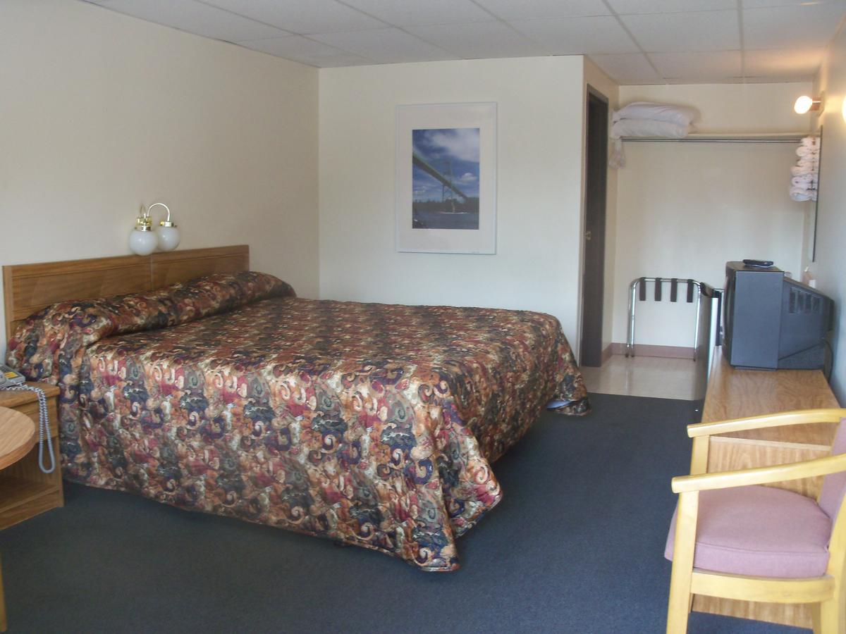 Otter Creek Inn Alexandria Bay Ngoại thất bức ảnh