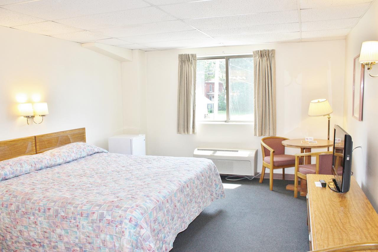 Otter Creek Inn Alexandria Bay Ngoại thất bức ảnh