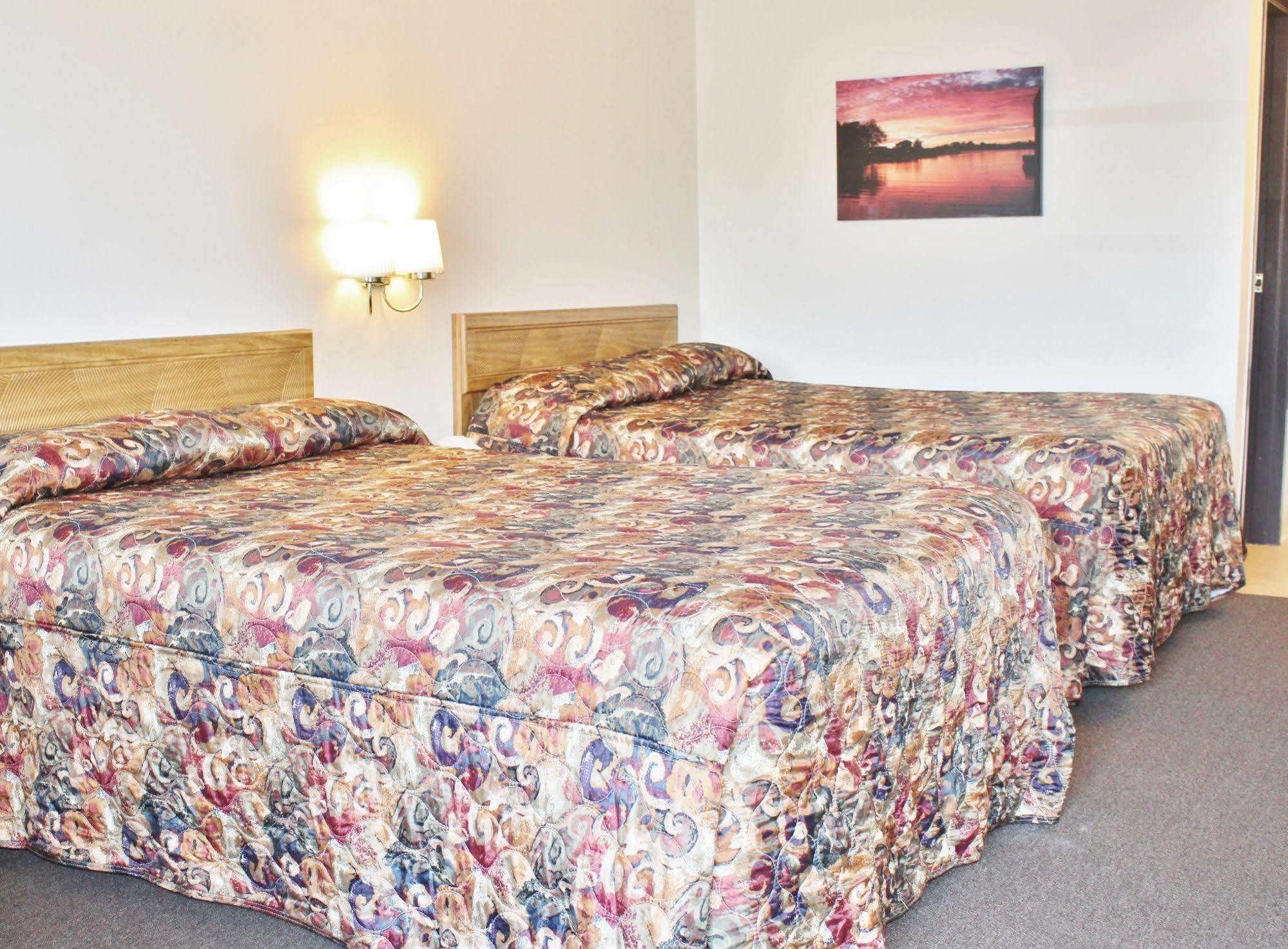 Otter Creek Inn Alexandria Bay Ngoại thất bức ảnh