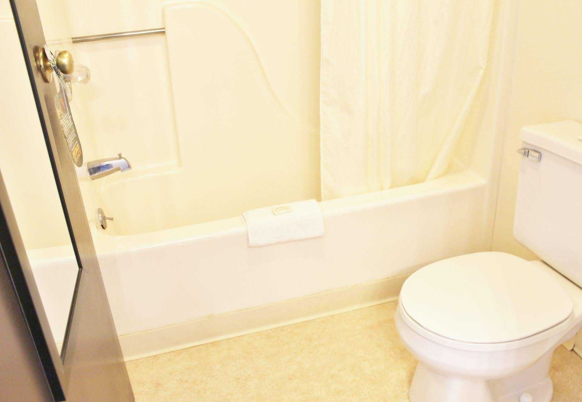 Otter Creek Inn Alexandria Bay Ngoại thất bức ảnh