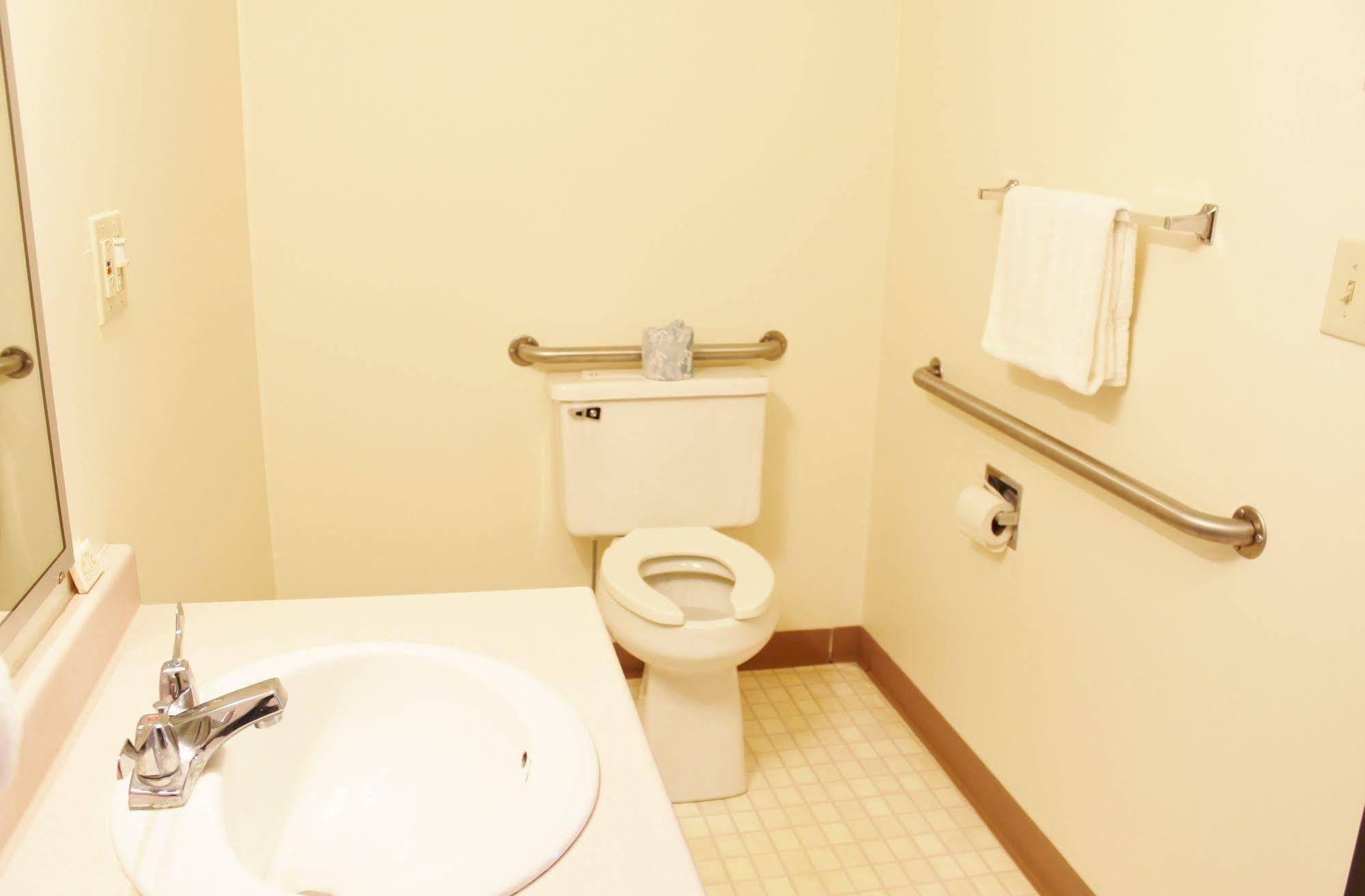 Otter Creek Inn Alexandria Bay Ngoại thất bức ảnh