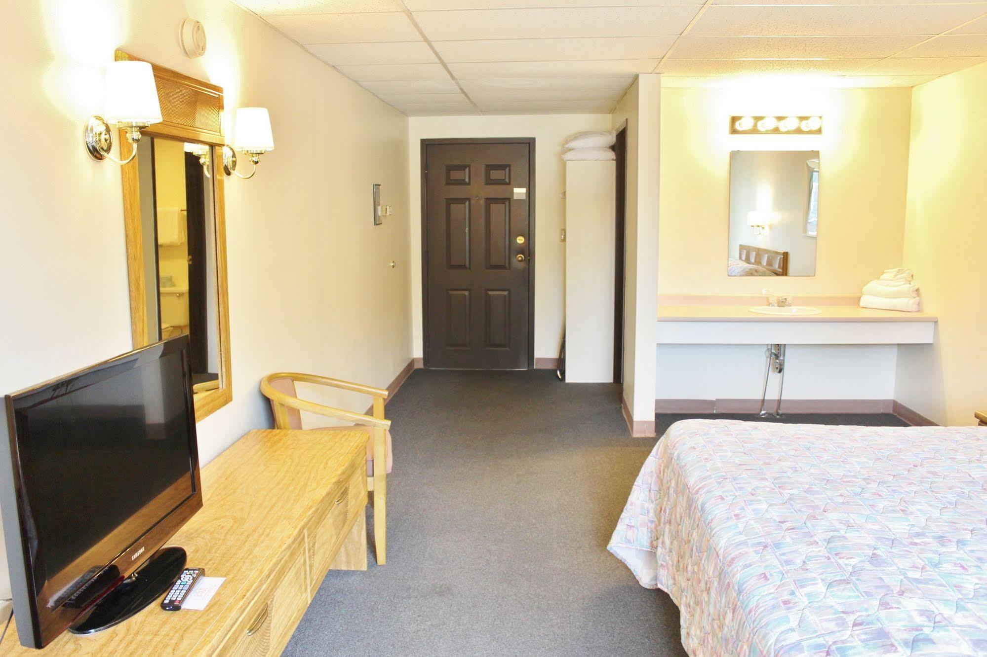 Otter Creek Inn Alexandria Bay Ngoại thất bức ảnh