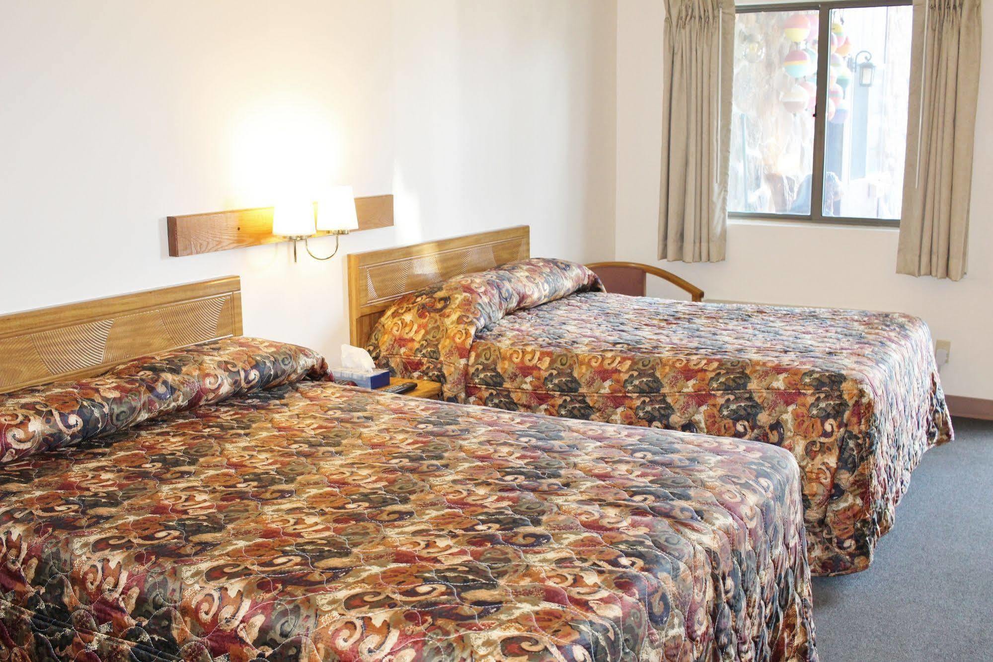 Otter Creek Inn Alexandria Bay Ngoại thất bức ảnh