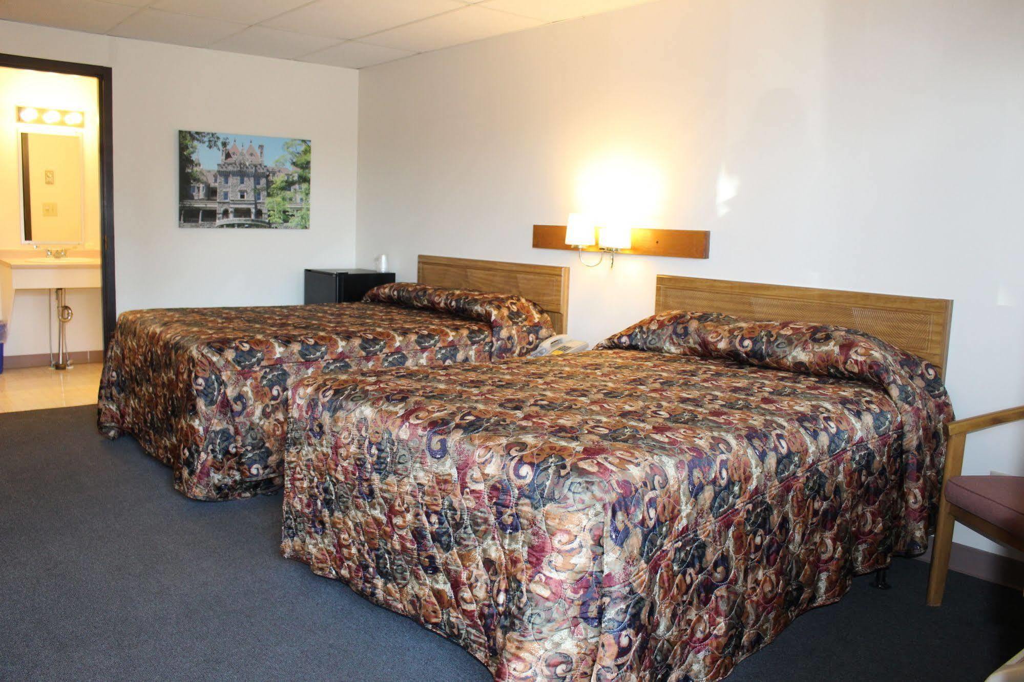 Otter Creek Inn Alexandria Bay Ngoại thất bức ảnh