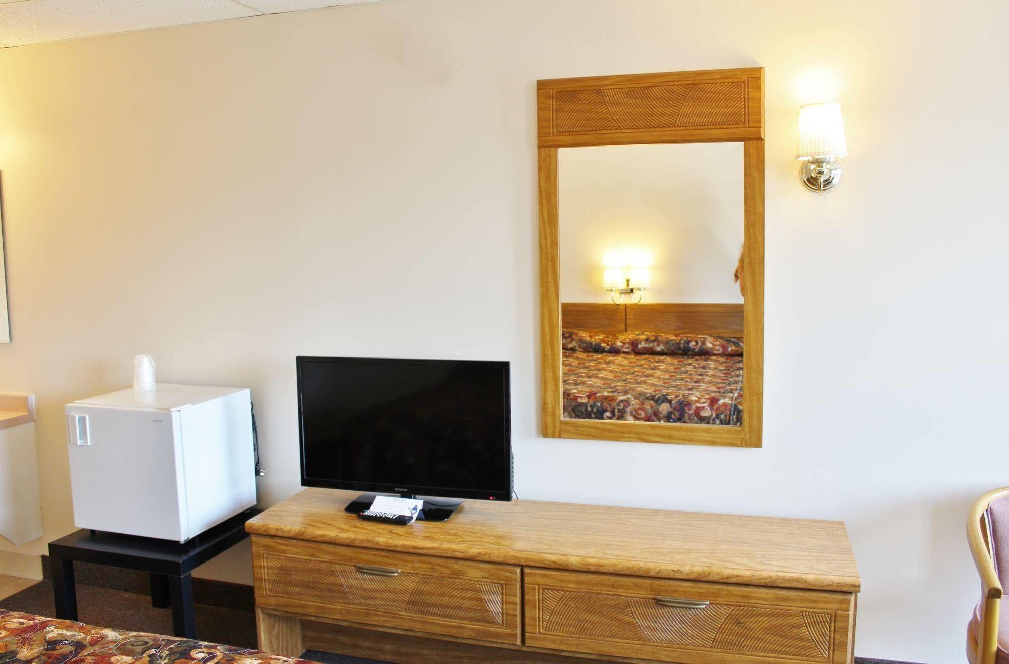 Otter Creek Inn Alexandria Bay Ngoại thất bức ảnh