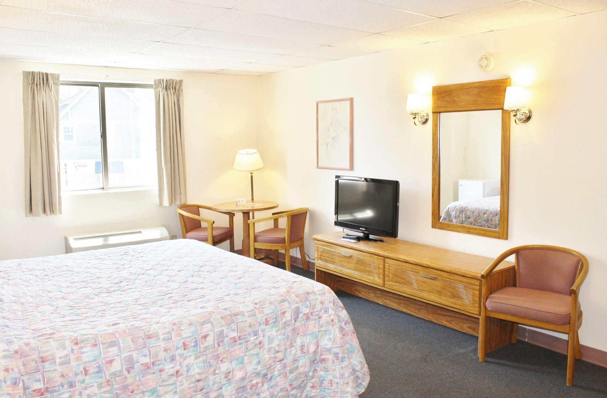 Otter Creek Inn Alexandria Bay Ngoại thất bức ảnh