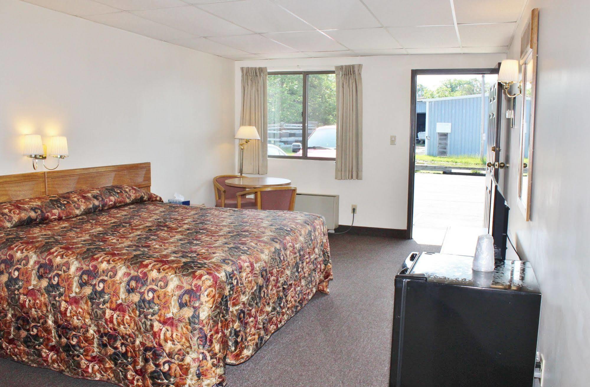 Otter Creek Inn Alexandria Bay Ngoại thất bức ảnh