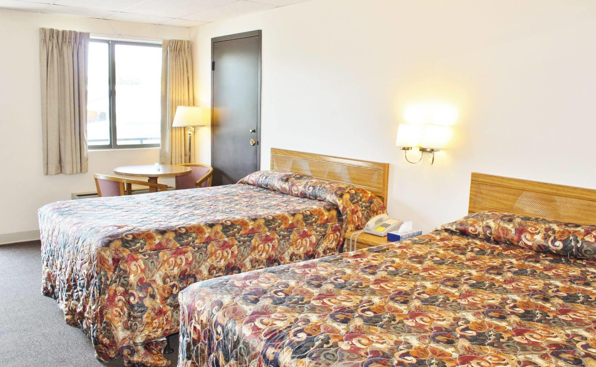 Otter Creek Inn Alexandria Bay Ngoại thất bức ảnh